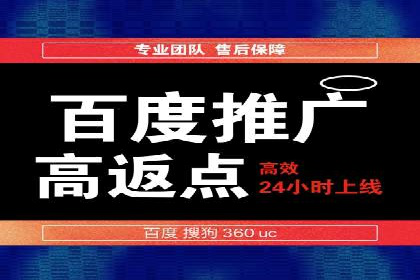 提升转化率：SEM广告投放的实战案例分享